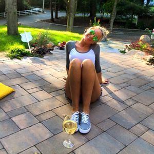 Meet your Posher, Cassidy